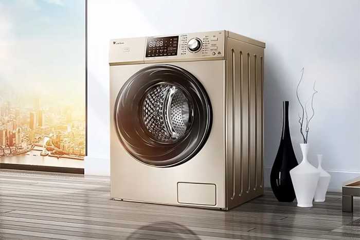 如何修复自动洗衣机进水电磁阀故障？