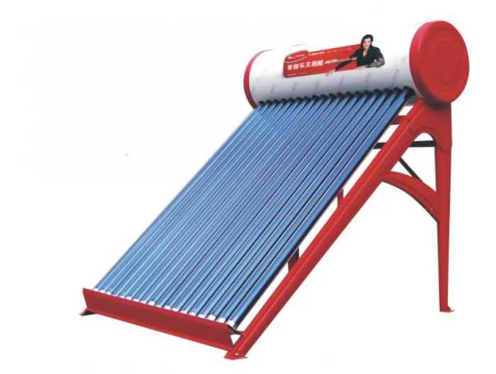 太阳能电热水器使用方法 :太阳能电热水器的优点