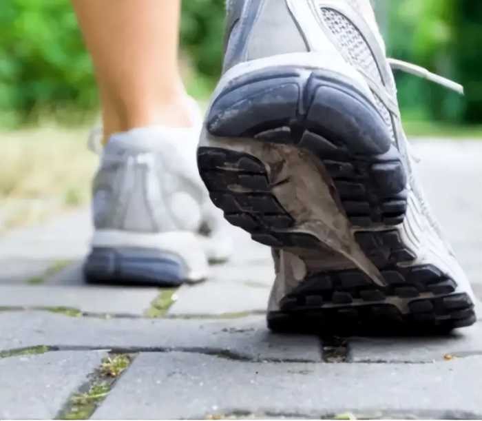 运动抗癌“实锤”？肿瘤专家推荐：最好的抗癌运动，不是走路跑步