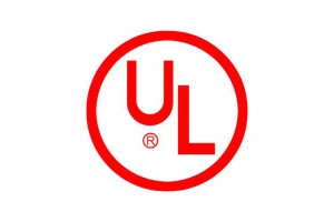 UL认证包括哪些产品，产品对应标准是什么？