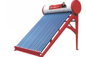 太阳能电热水器使用方法 :太阳能电热水器的优点