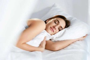 哪种材质的填充物枕头睡着舒服还健康？枕头应该怎么选？