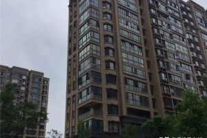 南京市5-10年房龄，二手房挂牌价21910元，共计1082个小区