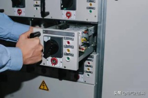 电涌保护器作用及原理(电涌保护器作用和原理)